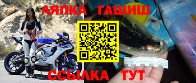 индика Абинск