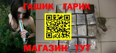 индика Абинск